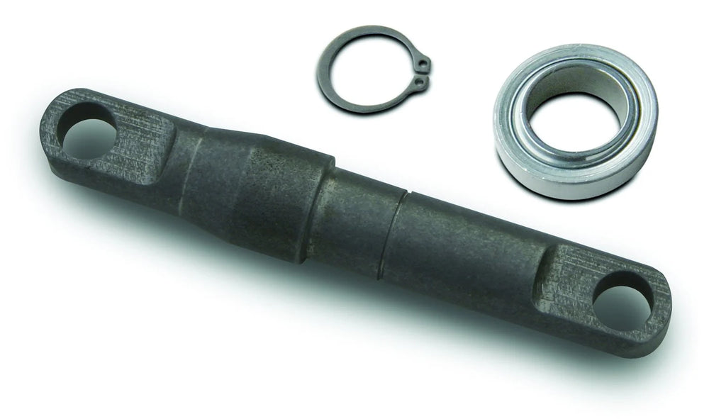SHOCK MTTIE BAR FBODY BEAR