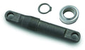 SHOCK MTTIE BAR FBODY BEAR