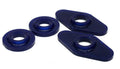 SuperPro Front Subframe Top Mounting Bush