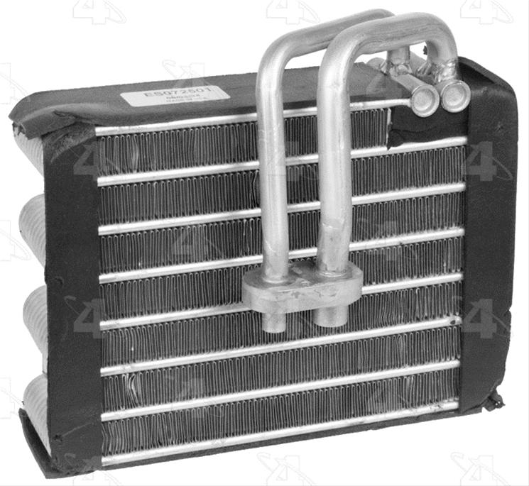FOUR SEASONS auto part