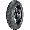 American Kenda Rubber Ind Co Ltd auto part view