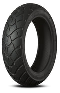 Kenda K761 Dual Sport Front/Rear Tire - 110/70-12 4PR 47J 109X1069 (84)
