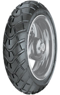 American Kenda Rubber Ind Co Ltd auto part detail