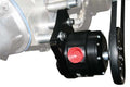 Moroso Ford Small Block 302-351W Vacuum Pump Mount