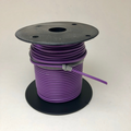 WIRE PRIMARY 10 GA 100'