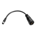 MKR-US2-13 HUMMINBIRD SOLIX ADAPTER