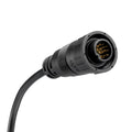 MKR-US2-13 HUMMINBIRD SOLIX ADAPTER