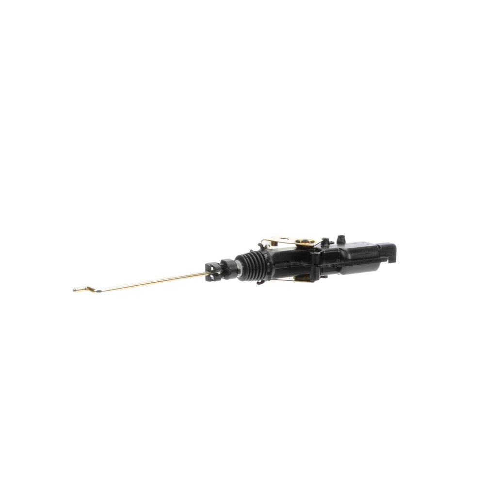 DOOR LOCK ACTUATOR