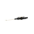 DOOR LOCK ACTUATOR