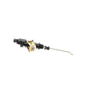 DOOR LOCK ACTUATOR