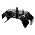 TRANSMISSION MOUNT