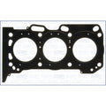 Engine Cylinder Head Gasket - 61-54280-00