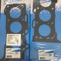 Engine Cylinder Head Gasket - 61-54280-00