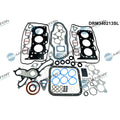 Engine Cylinder Head Gasket - 61-54280-00