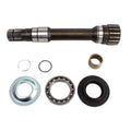 CV INTERMEDIATE SHAFT