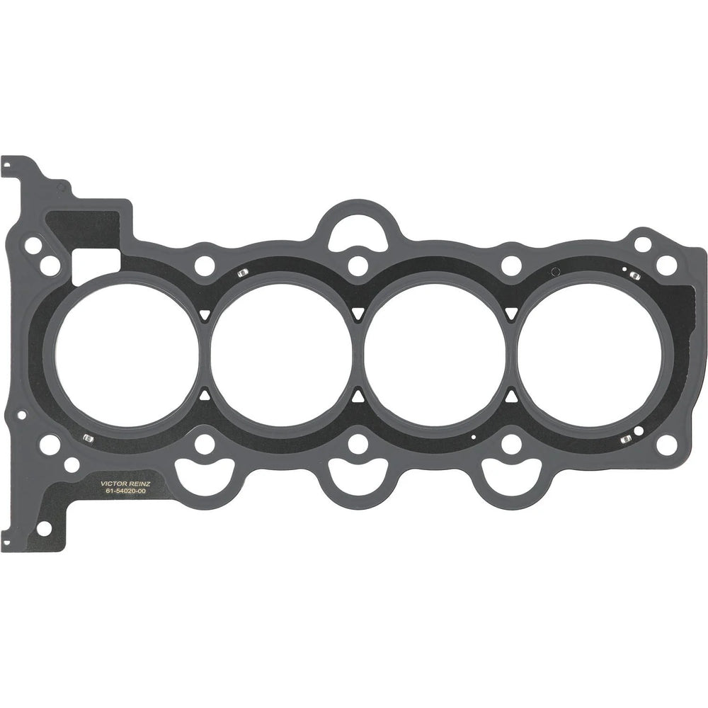 Engine Cylinder Head Gasket - 61-54020-00