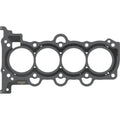 Engine Cylinder Head Gasket - 61-54020-00