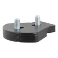 A16 5TH WHEEL WEDGE KIT