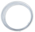 3/16 IN X 25 FT COIL & FITTING KIT - ZIN