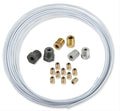 3/16 IN X 25 FT COIL & FITTING KIT - ZIN