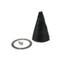 HOT ROD SHIFTER BOOT WITH RING