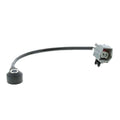 KNOCK SENSOR