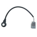 KNOCK SENSOR