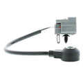 KNOCK SENSOR