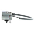 KNOCK SENSOR