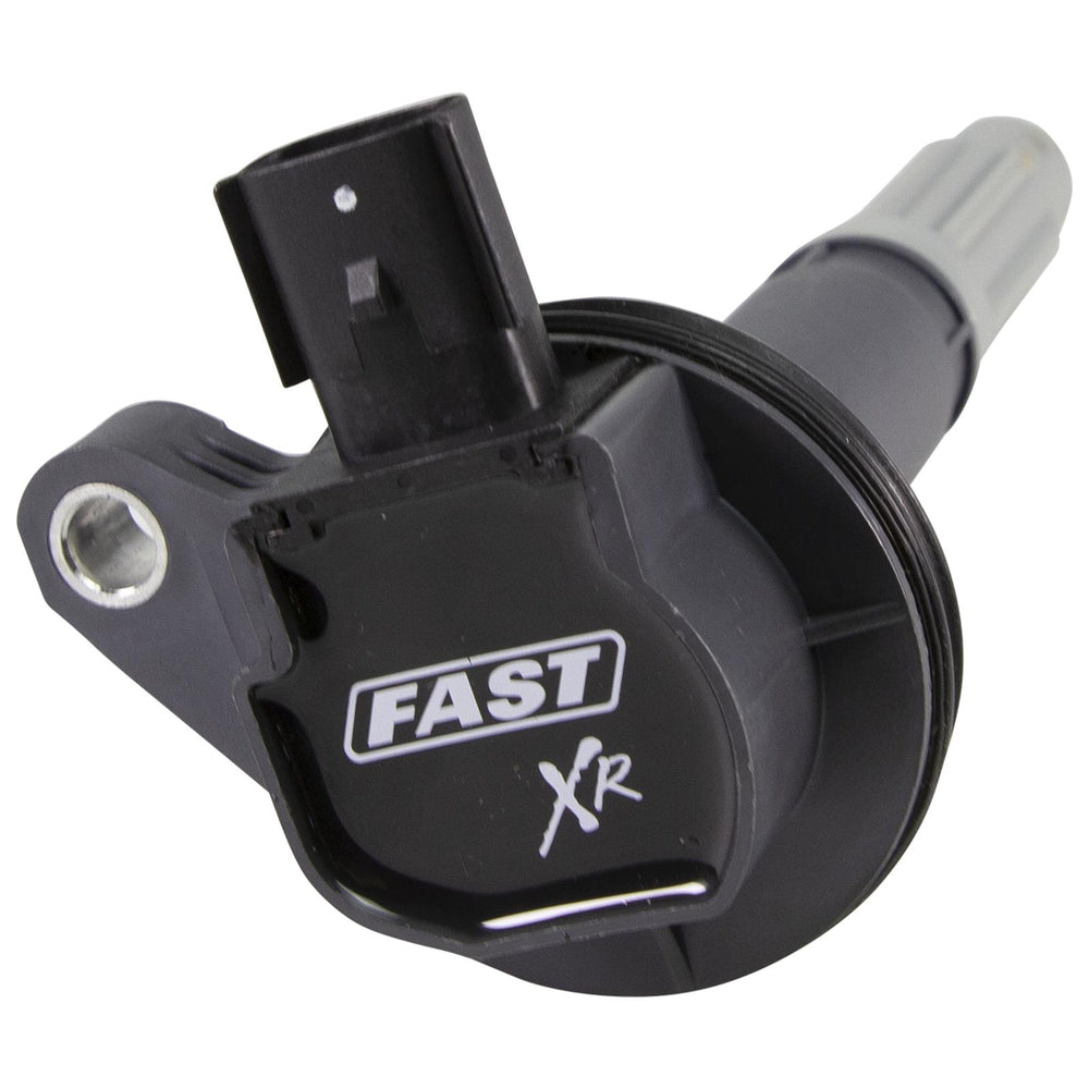 COIL FORD ON PLUG COYOTE (SI