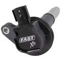 COIL FORD ON PLUG COYOTE (SI