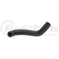 Gates 99-03 Mitsubishi Galant 4-Cyl. 2.4L Throttle Body Inlet Molded Heater Hose