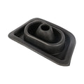 DELUXE TOP ROUND BOOT