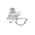 NEW WATER PUMP