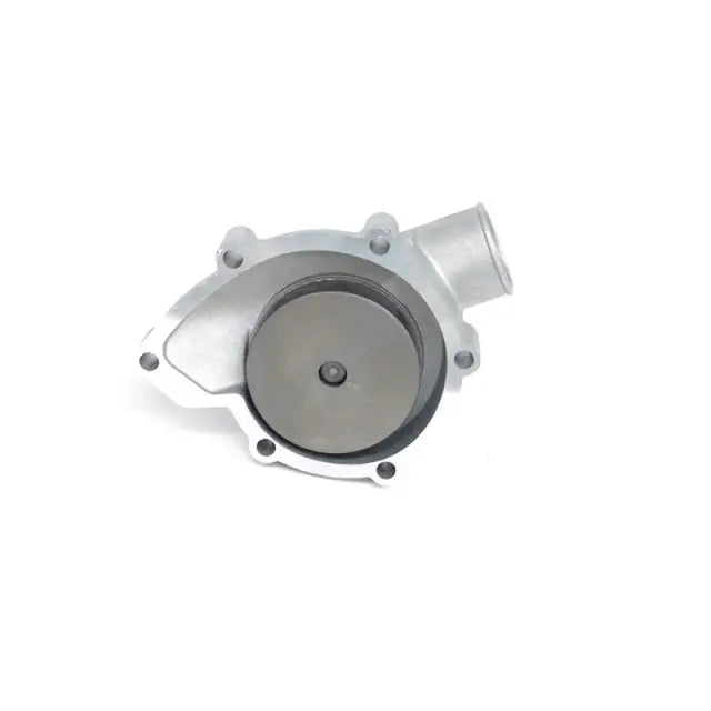 NEW WATER PUMP