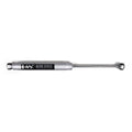 Steering Stab 23.9 x 14.3 - EB1 EB1