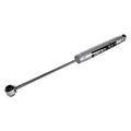 Steering Stab 23.9 x 14.3 - EB1 EB1