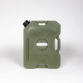 ROTOPAX 2 GALLON GEN 2 GREEN WATER CONTAINER