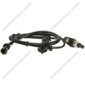 ABS WHEEL SPEED SENSOR