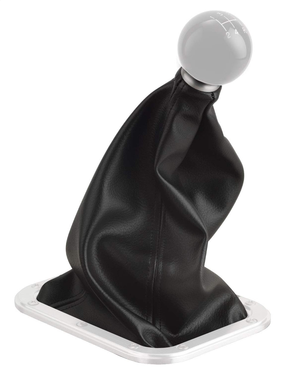 HITOP ROUND BOOT