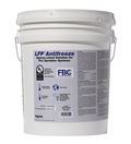 FAST Fitting LSX 3/8 To -6An Fuel
