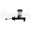 PREMIUM CLUTCH MASTER CYLINDER
