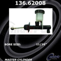 PREMIUM CLUTCH MASTER CYLINDER