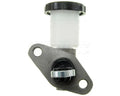 PREMIUM CLUTCH MASTER CYLINDER