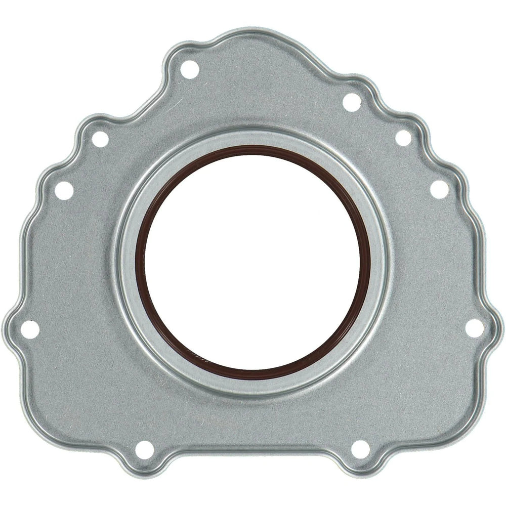 CRANKSHAFT SEAL KIT