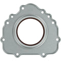 CRANKSHAFT SEAL KIT