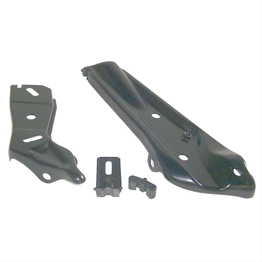 BMP BRKT FT LH KIT
