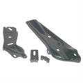 BMP BRKT FT LH KIT