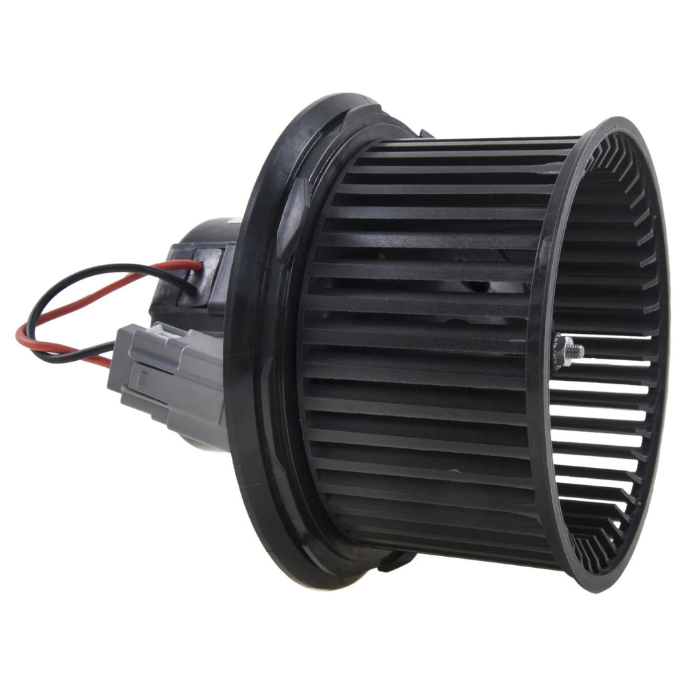FOUR SEASONS auto part