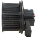 FOUR SEASONS auto part